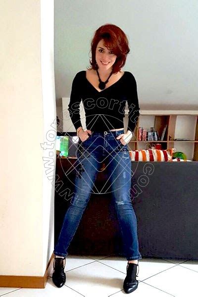 Escort Monfalcone ️‍ Annunci per incontri a Monfalcone